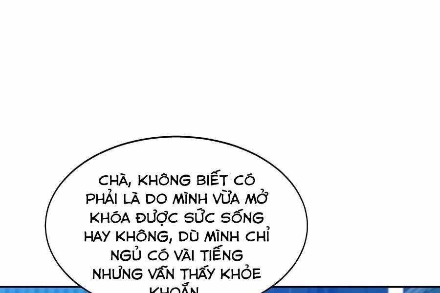 Đi Săn Tự Động Bằng Phân Thân Chapter 6 - 188