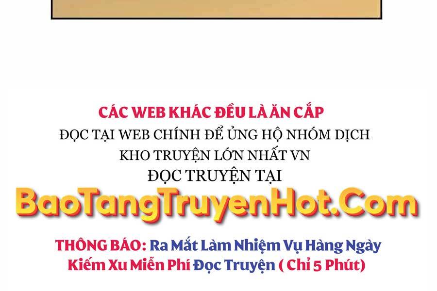 Đi Săn Tự Động Bằng Phân Thân Chapter 6 - 193