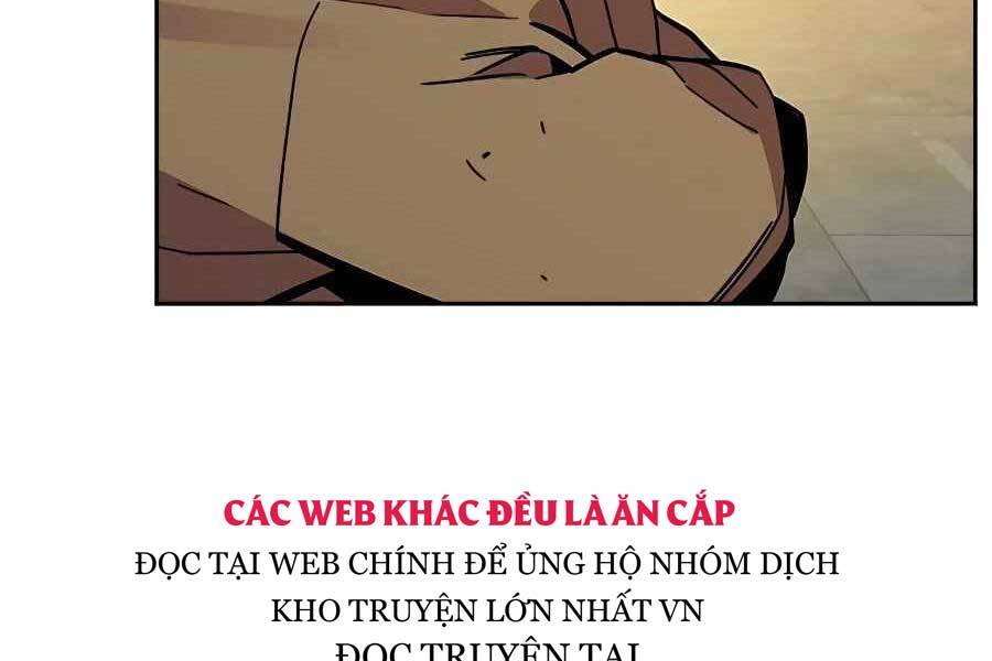 Đi Săn Tự Động Bằng Phân Thân Chapter 6 - 201