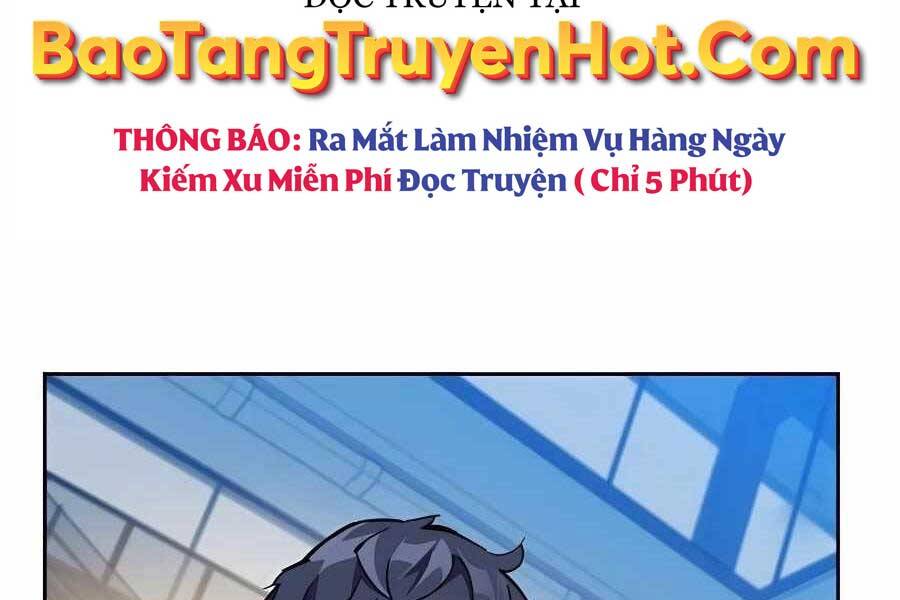 Đi Săn Tự Động Bằng Phân Thân Chapter 6 - 202