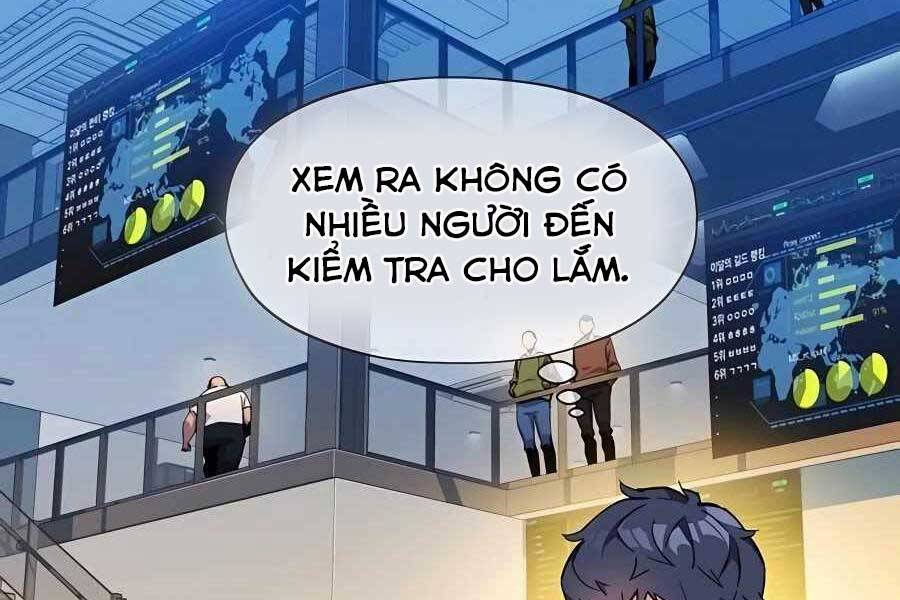 Đi Săn Tự Động Bằng Phân Thân Chapter 6 - 205