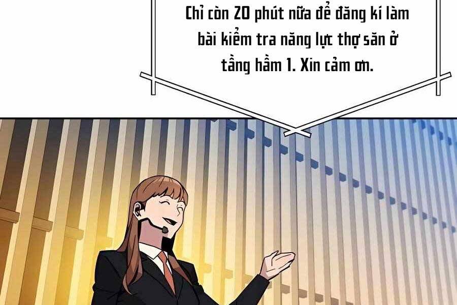 Đi Săn Tự Động Bằng Phân Thân Chapter 6 - 208