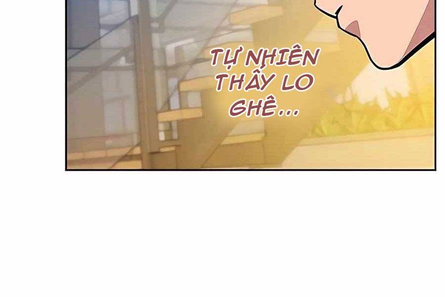 Đi Săn Tự Động Bằng Phân Thân Chapter 6 - 212