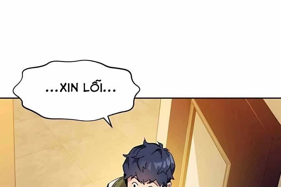 Đi Săn Tự Động Bằng Phân Thân Chapter 6 - 217