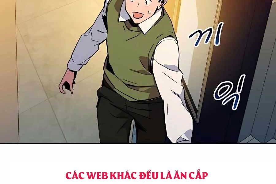 Đi Săn Tự Động Bằng Phân Thân Chapter 6 - 218