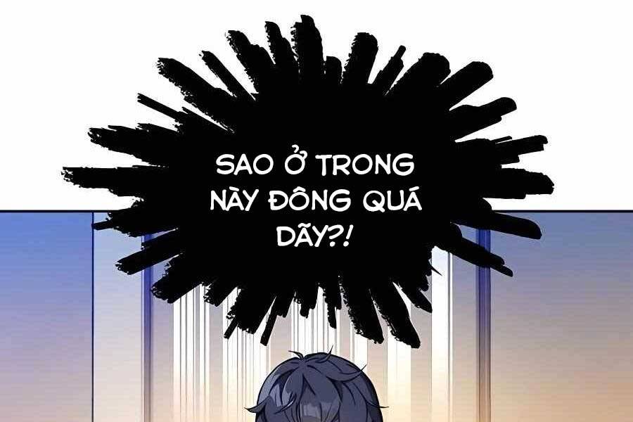 Đi Săn Tự Động Bằng Phân Thân Chapter 6 - 224