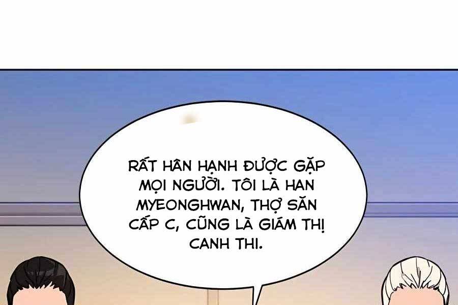 Đi Săn Tự Động Bằng Phân Thân Chapter 6 - 234