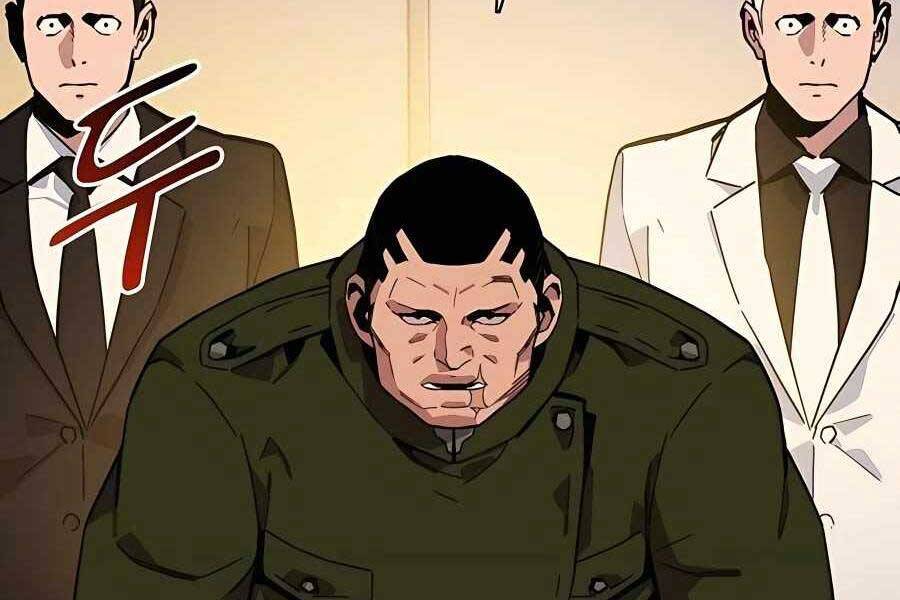Đi Săn Tự Động Bằng Phân Thân Chapter 6 - 235