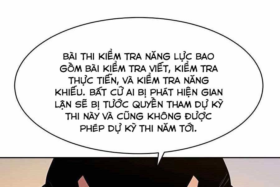 Đi Săn Tự Động Bằng Phân Thân Chapter 6 - 238