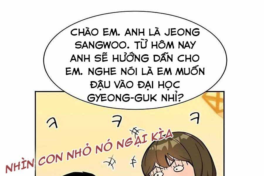 Đi Săn Tự Động Bằng Phân Thân Chapter 6 - 25