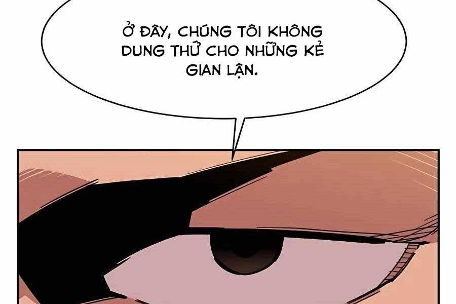 Đi Săn Tự Động Bằng Phân Thân Chapter 6 - 241
