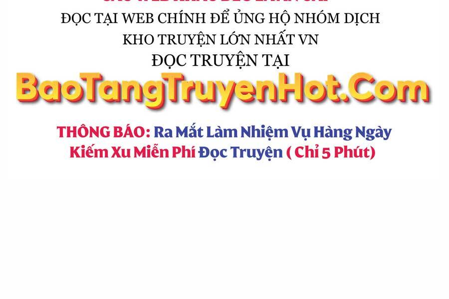 Đi Săn Tự Động Bằng Phân Thân Chapter 6 - 252