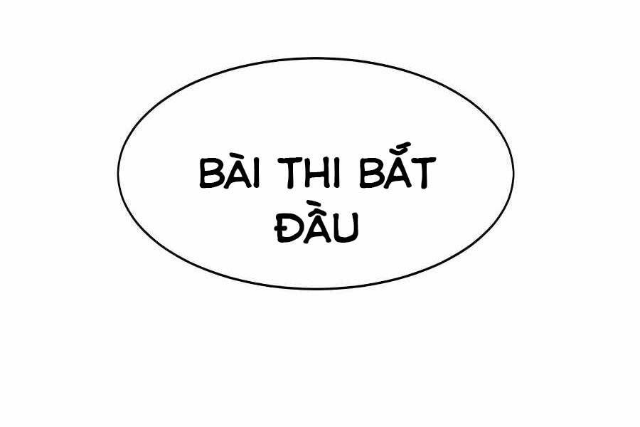 Đi Săn Tự Động Bằng Phân Thân Chapter 6 - 253