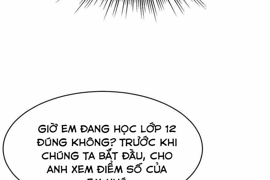 Đi Săn Tự Động Bằng Phân Thân Chapter 6 - 30