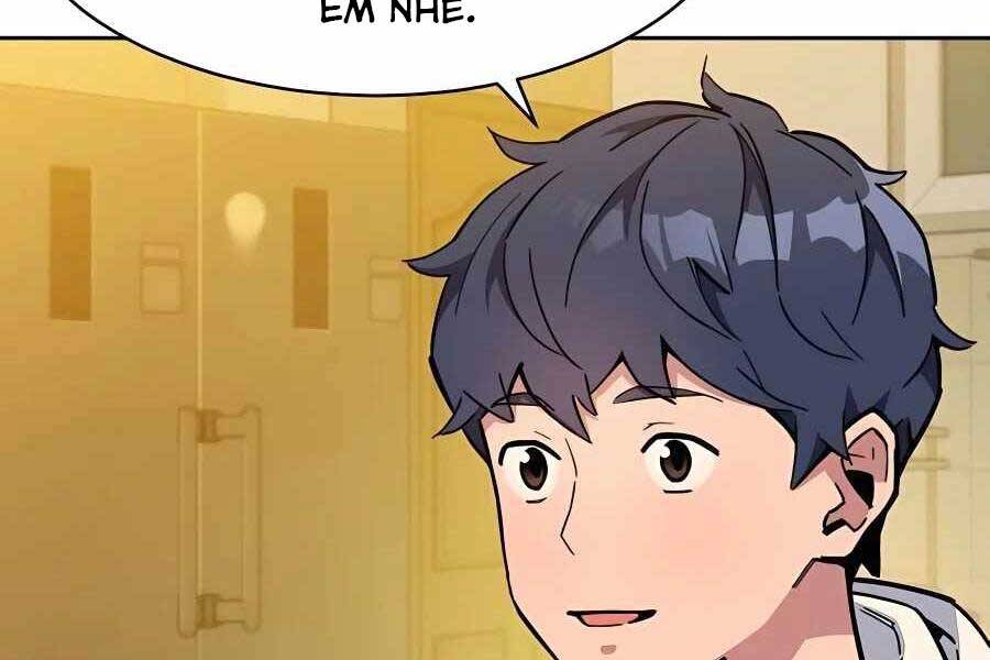 Đi Săn Tự Động Bằng Phân Thân Chapter 6 - 31