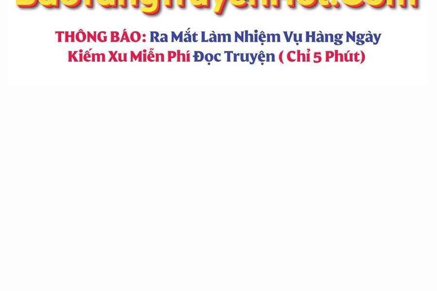 Đi Săn Tự Động Bằng Phân Thân Chapter 6 - 37