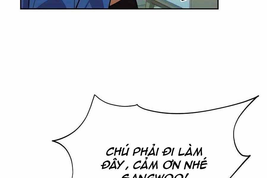 Đi Săn Tự Động Bằng Phân Thân Chapter 6 - 49