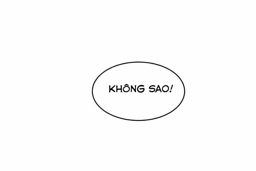 Đi Săn Tự Động Bằng Phân Thân Chapter 6 - 58