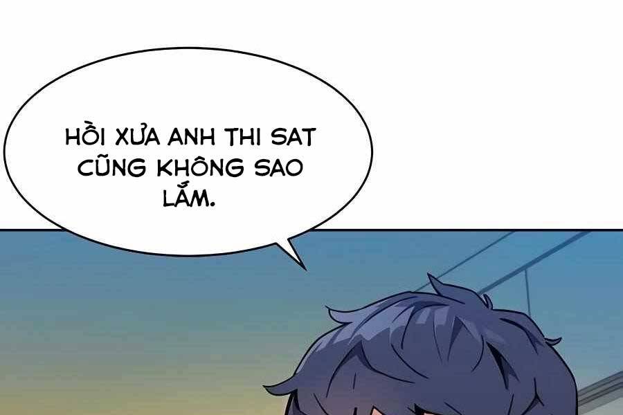Đi Săn Tự Động Bằng Phân Thân Chapter 6 - 59