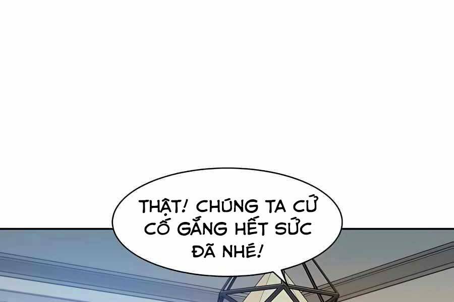 Đi Săn Tự Động Bằng Phân Thân Chapter 6 - 65