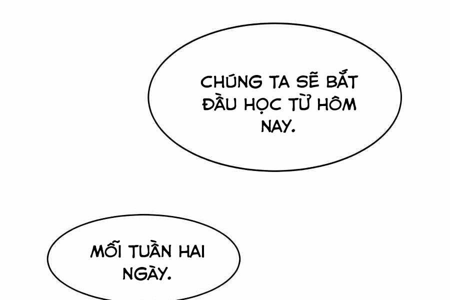 Đi Săn Tự Động Bằng Phân Thân Chapter 6 - 68