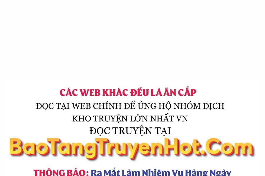 Đi Săn Tự Động Bằng Phân Thân Chapter 6 - 70