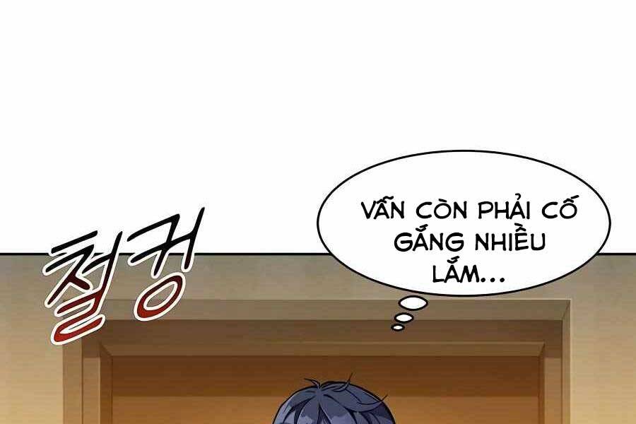 Đi Săn Tự Động Bằng Phân Thân Chapter 6 - 74