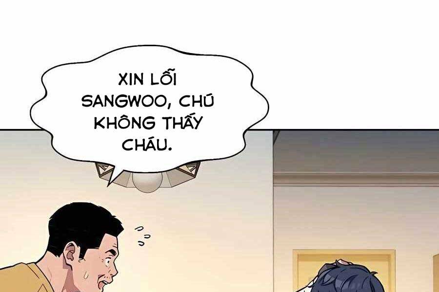 Đi Săn Tự Động Bằng Phân Thân Chapter 6 - 9