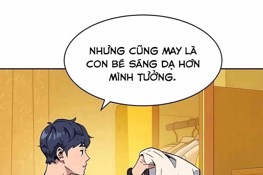 Đi Săn Tự Động Bằng Phân Thân Chapter 6 - 83
