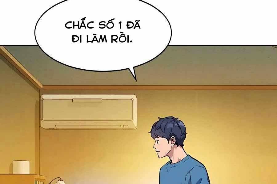 Đi Săn Tự Động Bằng Phân Thân Chapter 6 - 86