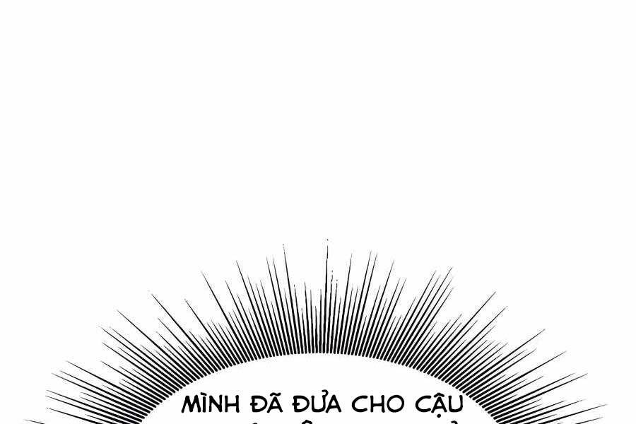 Đi Săn Tự Động Bằng Phân Thân Chapter 6 - 88