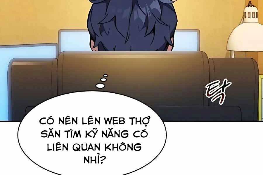 Đi Săn Tự Động Bằng Phân Thân Chapter 6 - 94