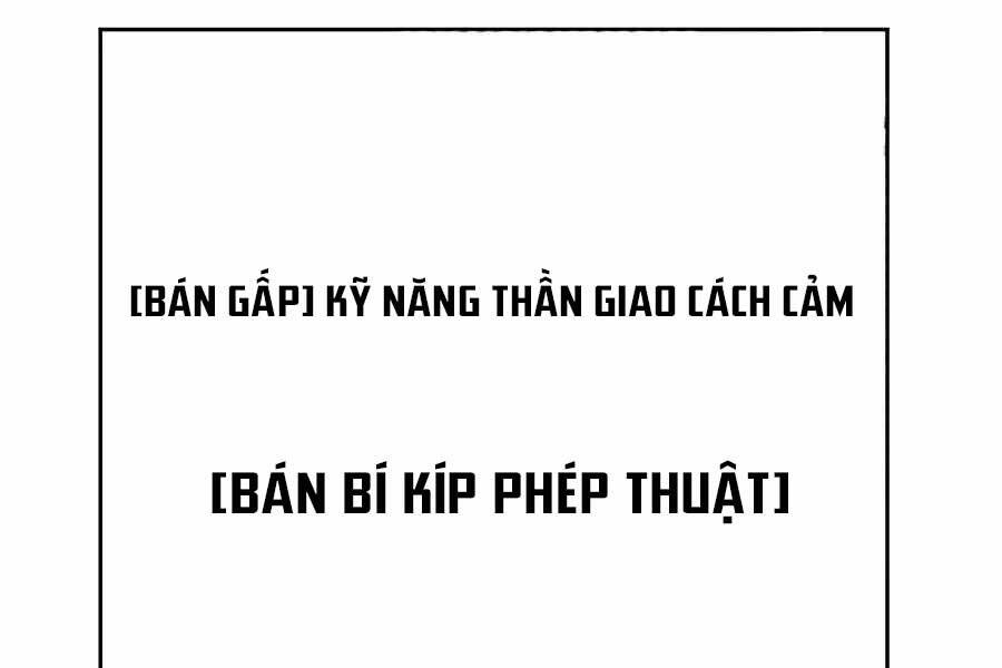Đi Săn Tự Động Bằng Phân Thân Chapter 6 - 96