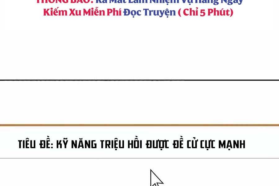 Đi Săn Tự Động Bằng Phân Thân Chapter 6 - 98