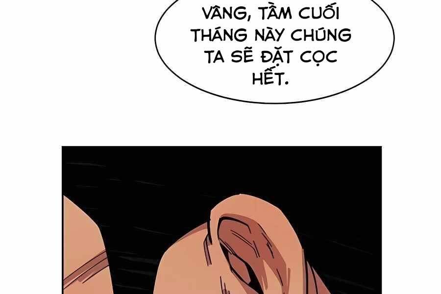 Đi Săn Tự Động Bằng Phân Thân Chapter 7 - 11