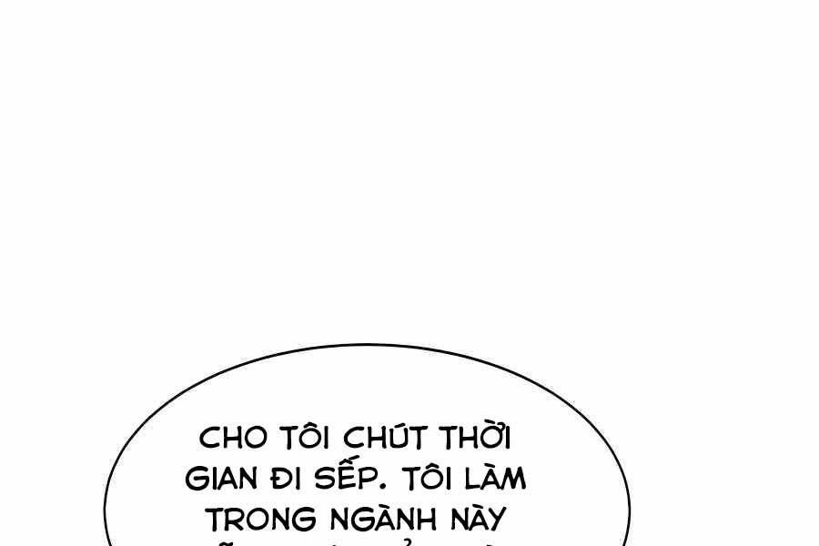 Đi Săn Tự Động Bằng Phân Thân Chapter 7 - 13