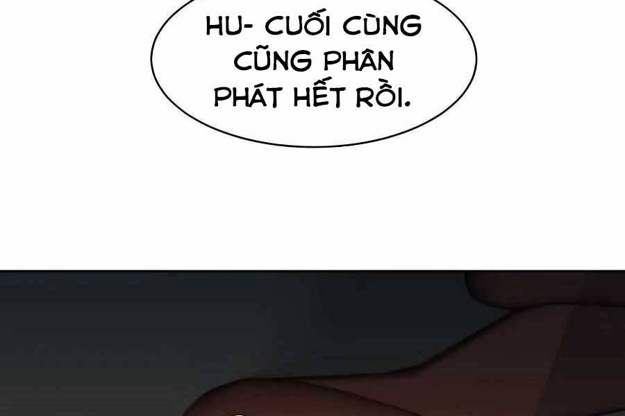 Đi Săn Tự Động Bằng Phân Thân Chapter 7 - 122