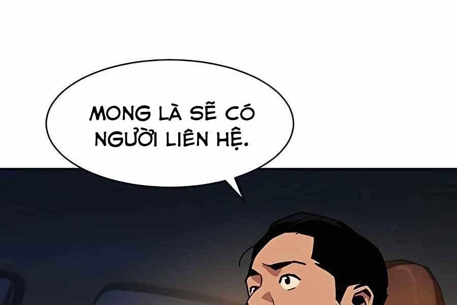 Đi Săn Tự Động Bằng Phân Thân Chapter 7 - 124
