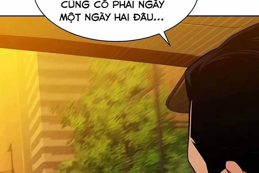 Đi Săn Tự Động Bằng Phân Thân Chapter 7 - 14