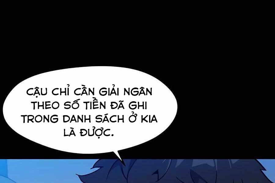 Đi Săn Tự Động Bằng Phân Thân Chapter 7 - 138