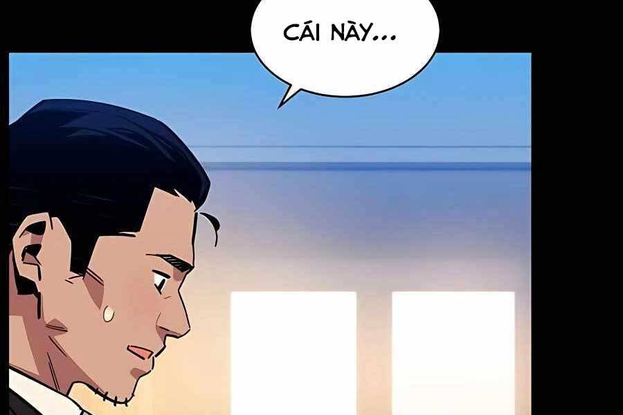 Đi Săn Tự Động Bằng Phân Thân Chapter 7 - 149