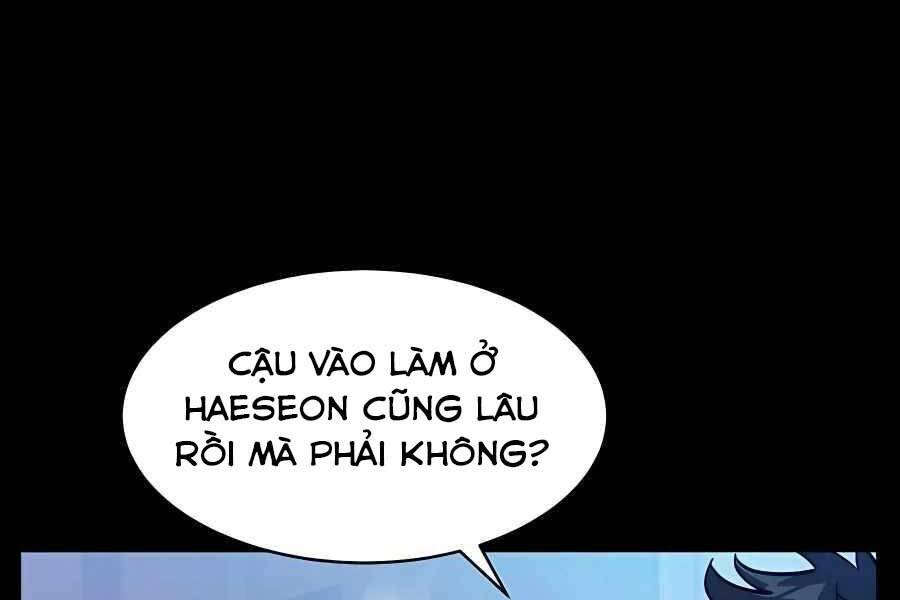 Đi Săn Tự Động Bằng Phân Thân Chapter 7 - 154