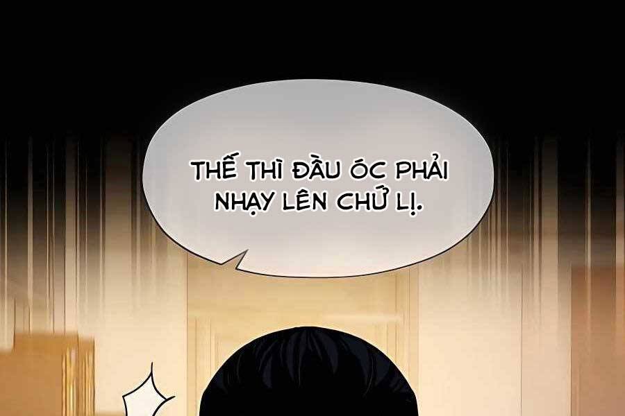 Đi Săn Tự Động Bằng Phân Thân Chapter 7 - 158