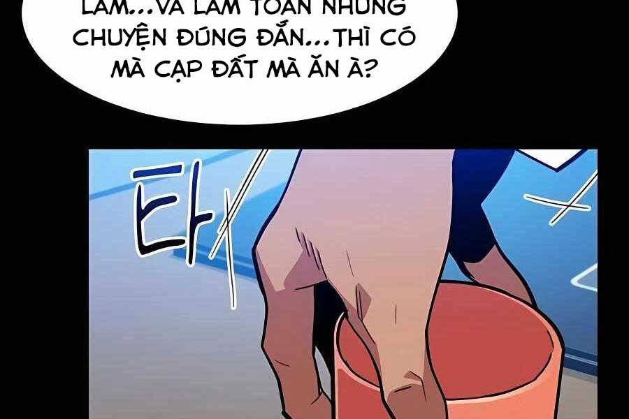 Đi Săn Tự Động Bằng Phân Thân Chapter 7 - 162