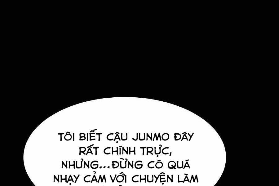 Đi Săn Tự Động Bằng Phân Thân Chapter 7 - 164