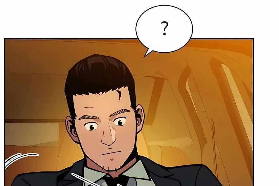 Đi Săn Tự Động Bằng Phân Thân Chapter 7 - 184