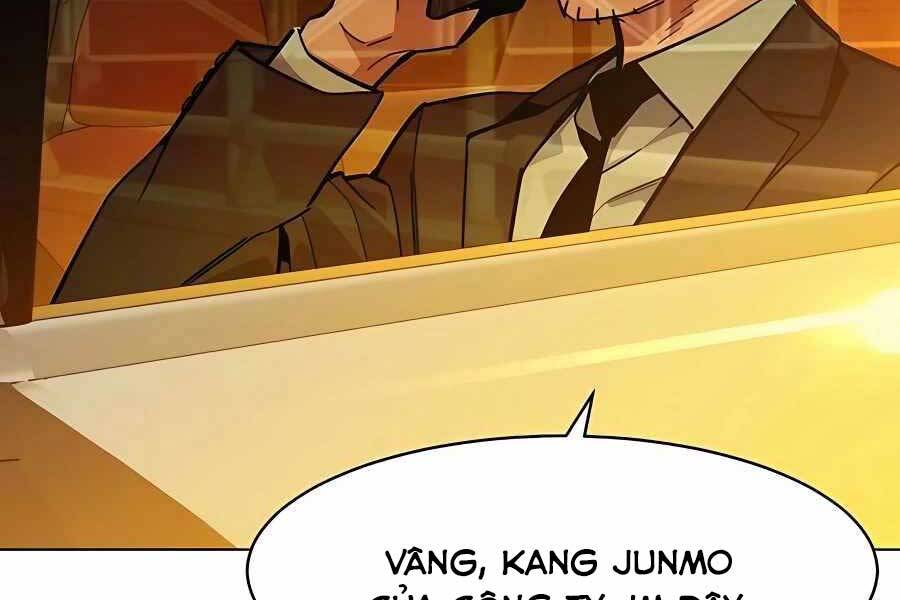 Đi Săn Tự Động Bằng Phân Thân Chapter 7 - 188