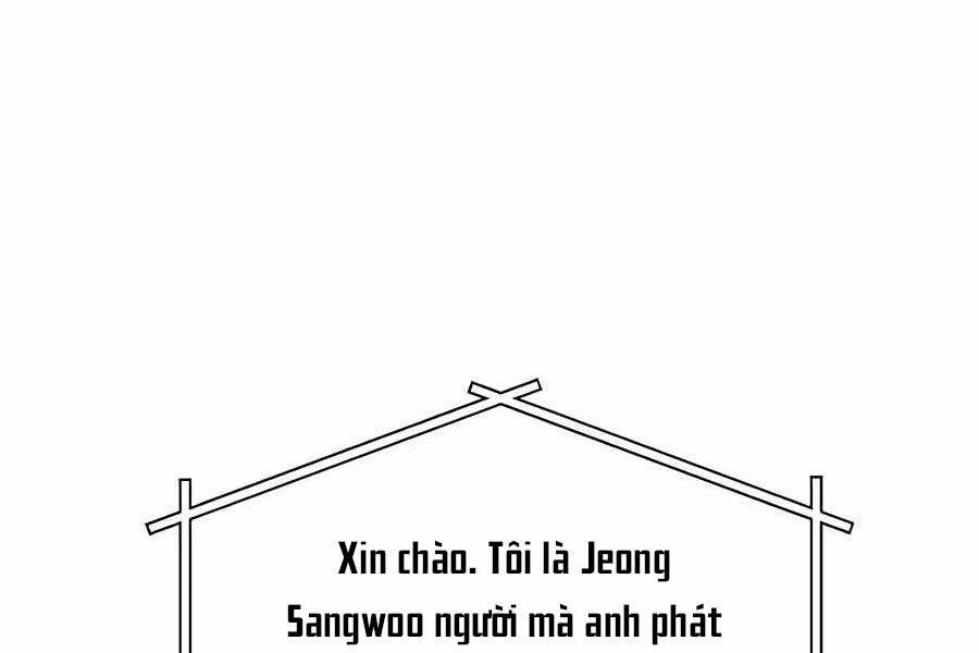 Đi Săn Tự Động Bằng Phân Thân Chapter 7 - 190