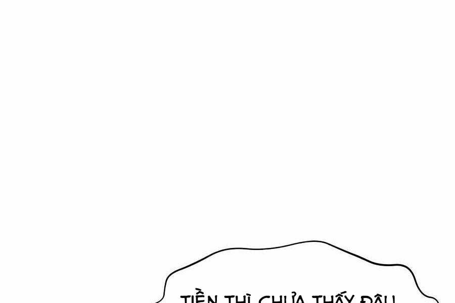 Đi Săn Tự Động Bằng Phân Thân Chapter 7 - 22