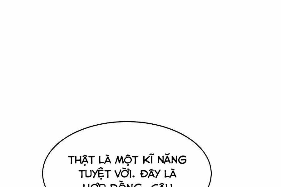 Đi Săn Tự Động Bằng Phân Thân Chapter 7 - 223